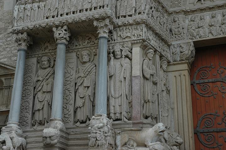 Arles_saintrophime_cloitre (3)
